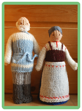 ����� �������