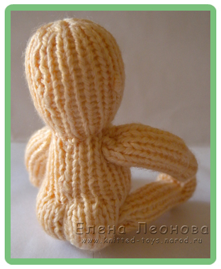 ������� ���� �����