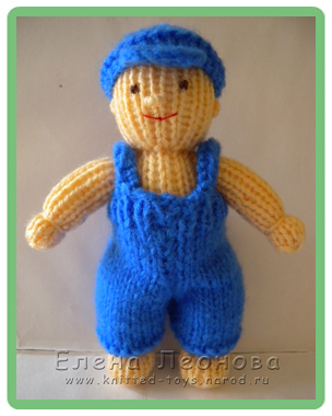 ������� ���� �����