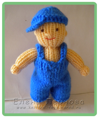 ������� ���� �����