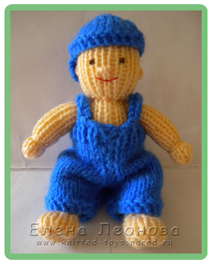 ������� ���� �����