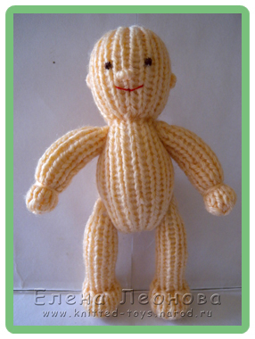 ������� ���� �����