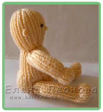 ������� ���� �����