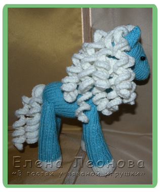 ������� ����