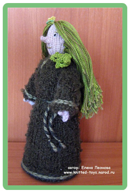 �������� �������