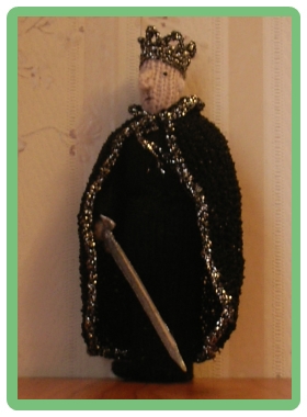 ����� �����������