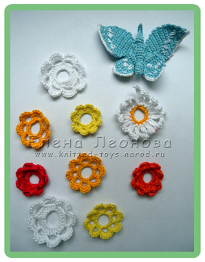 ��������� ����� � �������