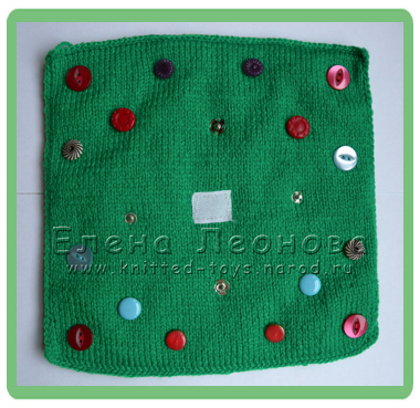 ������ ������� - ��������� ��������