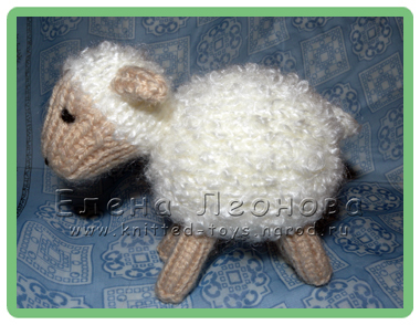 ������� �������