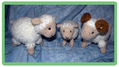 ������� ����, �����, �������