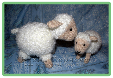 ������� ���� � �������