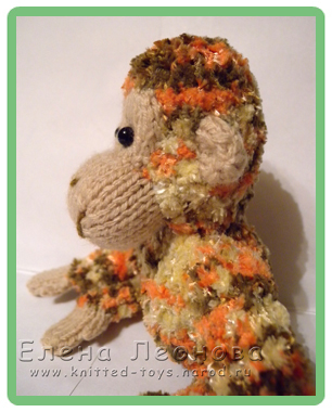 ��������� ��������