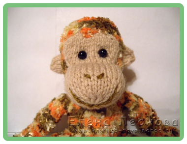 ��������� ��������