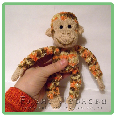 ��������� ��������