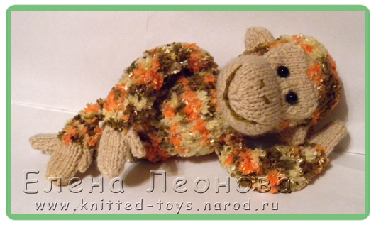 ��������� ��������