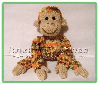 ��������� ��������