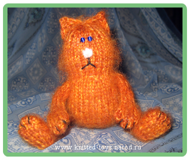 ���� ����