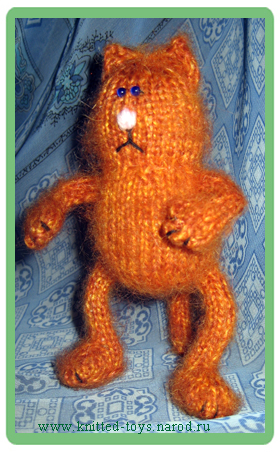 ���� ����