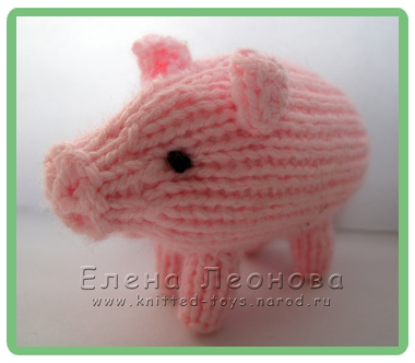 ������� ���������