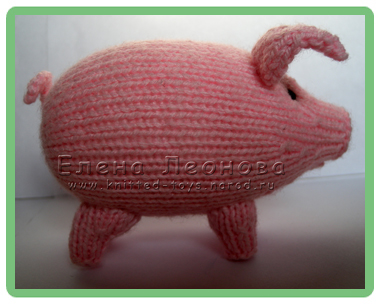 ������� ������