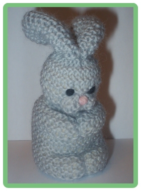 ���� ������������