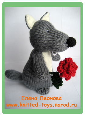 ����� ����