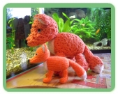 ������� ����