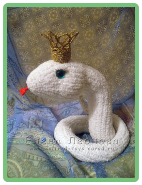 ������� ���� 1