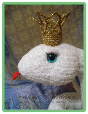 ������� ���� 2