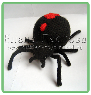 ���� ������ �����