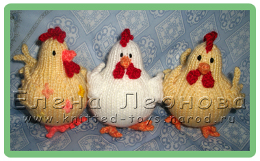 �������� �������