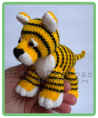 �������� ����