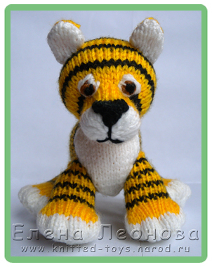 �������� ����