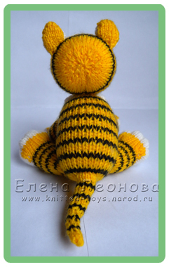 �������� ����