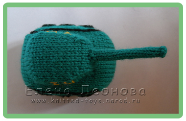 ������� ����