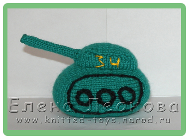 ������� ����