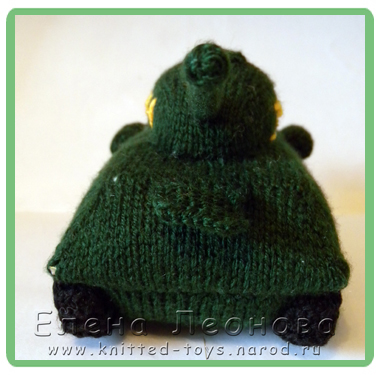 ������� ���� �-34