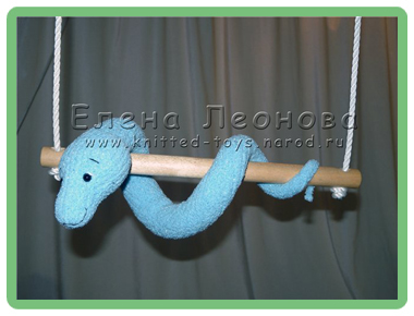 ������� ���� ���� 3