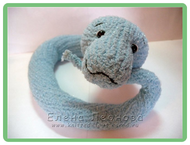 ������� ���� ���� 1