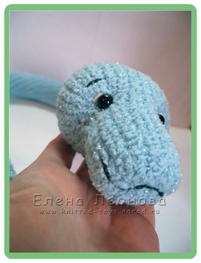 ������� ���� ���� 2