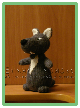 ������� �����