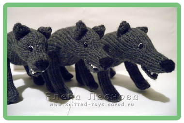 ������ ���������