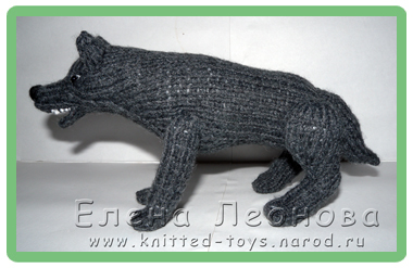 ������� ����