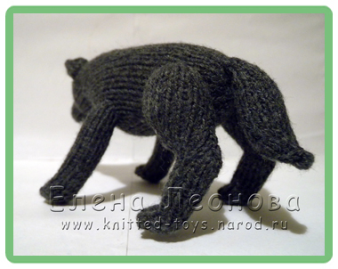 ������ ���� �����