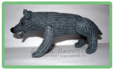 ������� ����