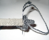 �������� ����