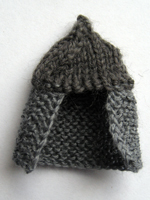 ���� � ������������