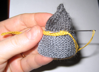 ��������� �� ����