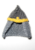 ��������� �� ����