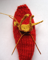 ��������� �� ���